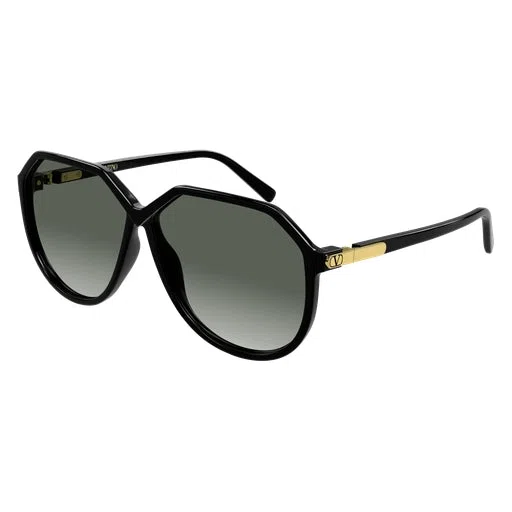 Valentino VG0026S Sunglasses - view 4