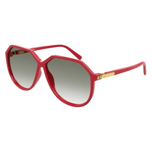 Valentino VG0026S Sunglasses - view 5