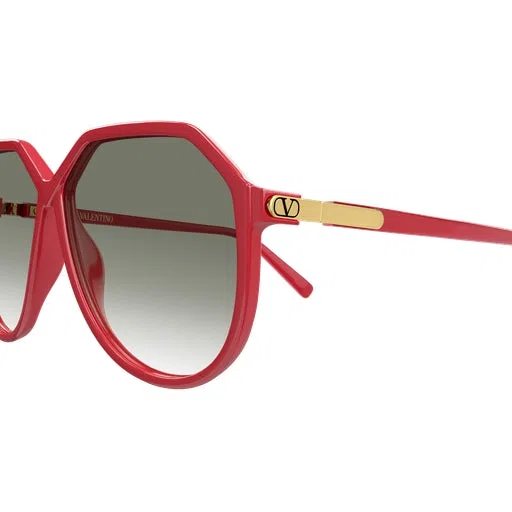 Valentino VG0026S Sunglasses - view 7