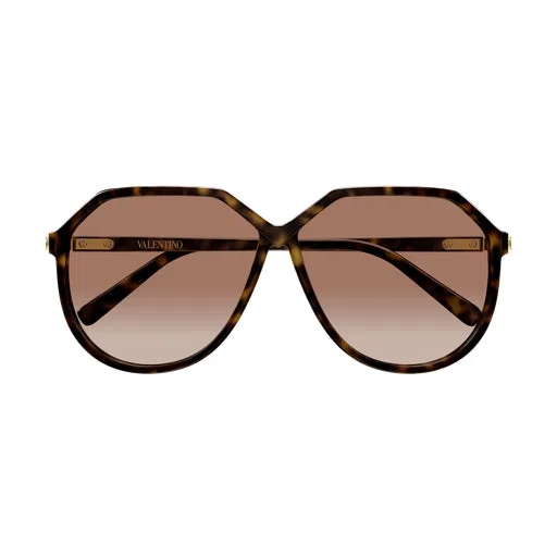 Valentino VG0026S Sunglasses - view 9