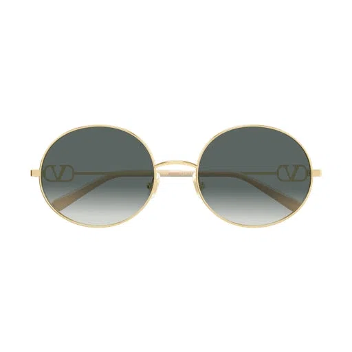 Valentino VG0027S Sunglasses - view 11
