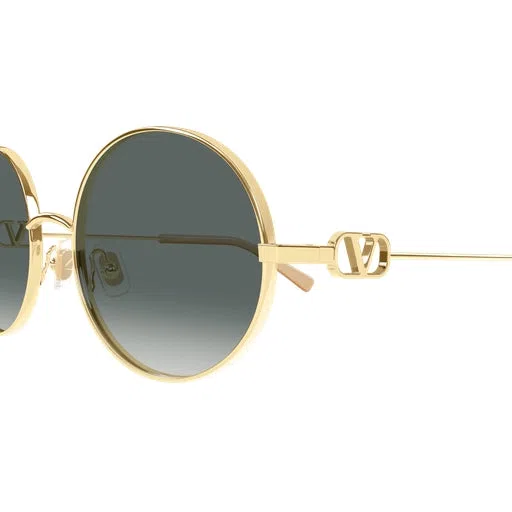 Valentino VG0027S Sunglasses - view 12