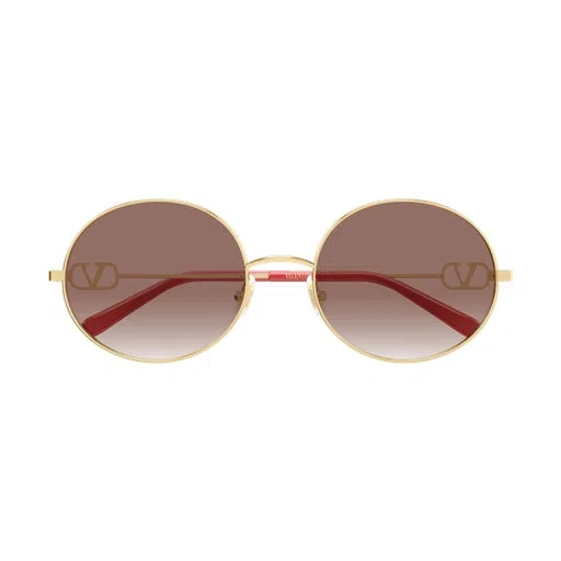 Valentino VG0027S Sunglasses - view 5