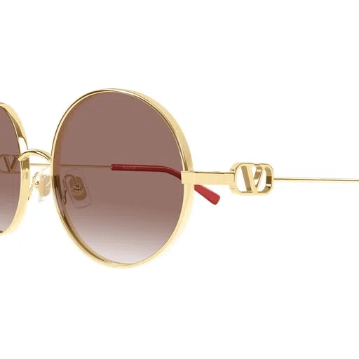 Valentino VG0027S Sunglasses - view 6