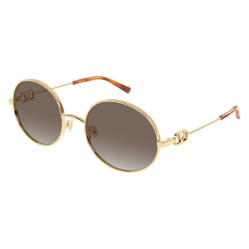 Valentino VG0027S Sunglasses - view 7