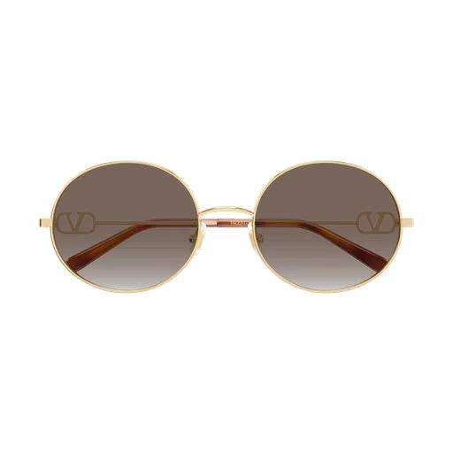 Valentino VG0027S Sunglasses - view 8