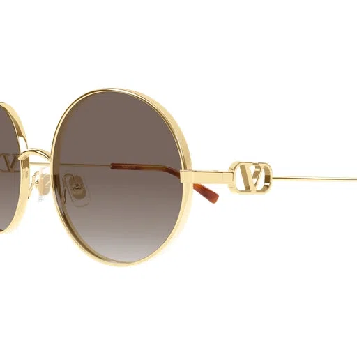 Valentino VG0027S Sunglasses - view 9