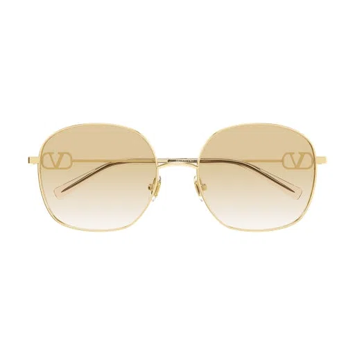 Valentino VG0028S Sunglasses - view 11