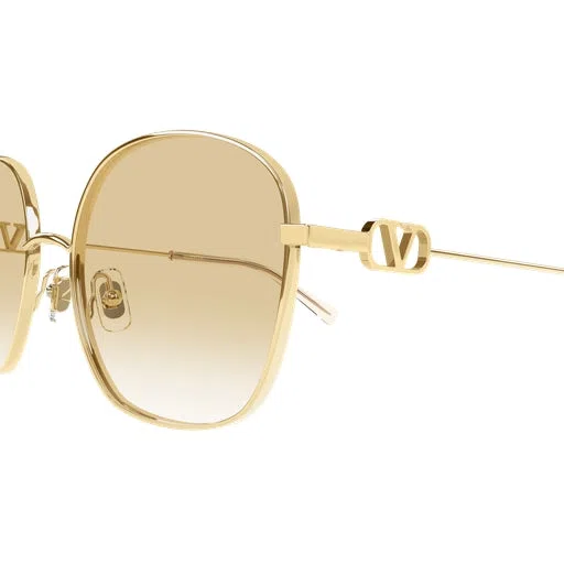 Valentino VG0028S Sunglasses - view 12