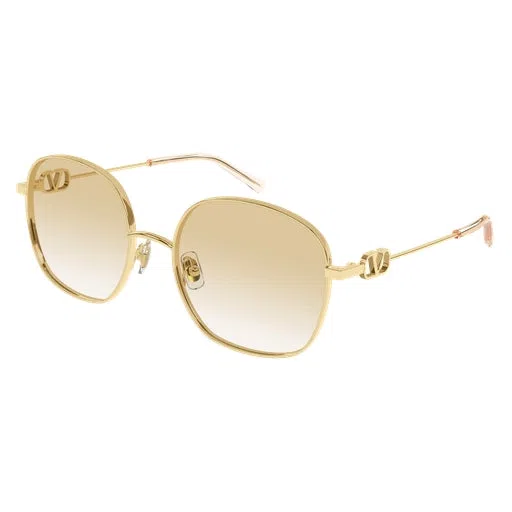 Valentino VG0028S Sunglasses - view 3