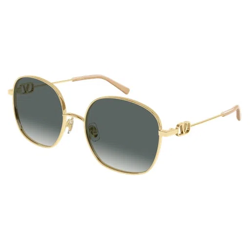 Valentino VG0028S Sunglasses - view 4