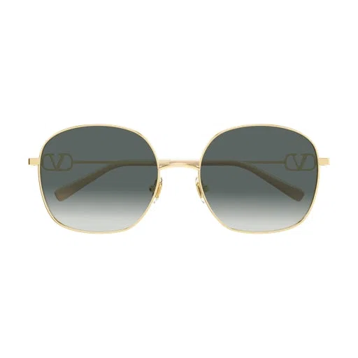 Valentino VG0028S Sunglasses - view 5