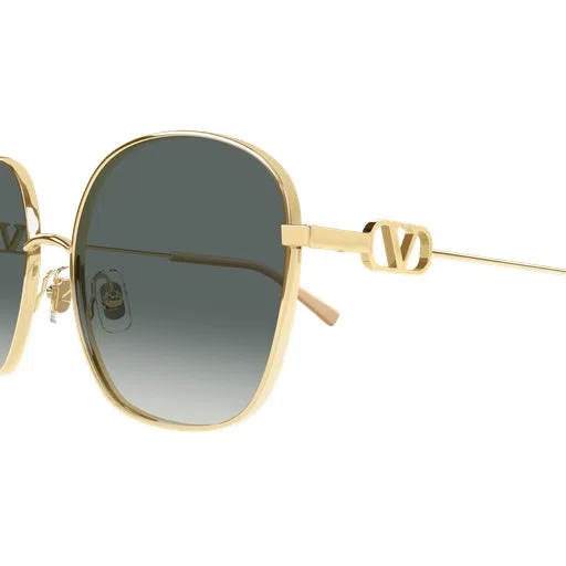 Valentino VG0028S Sunglasses - view 6