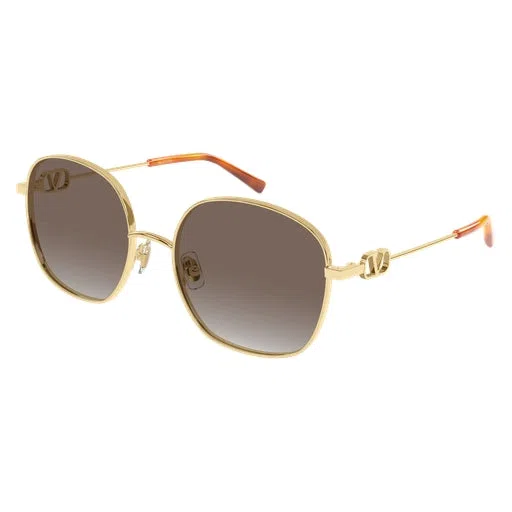 Valentino VG0028S Sunglasses - view 7