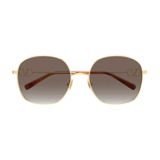Valentino VG0028S Sunglasses - view 8