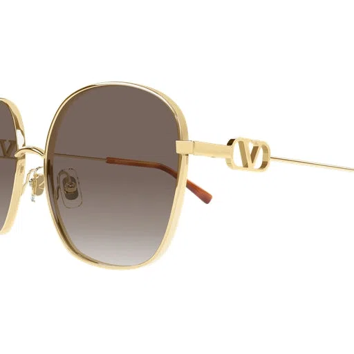 Valentino VG0028S Sunglasses - view 9