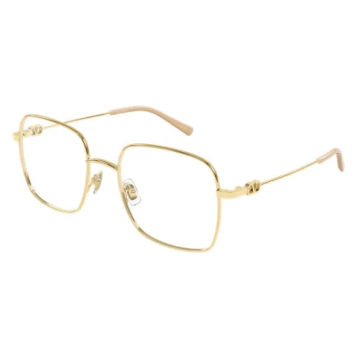 Valentino VG0030O Eyeglasses - view 2