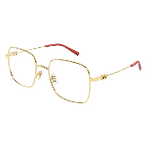 Valentino VG0030O Eyeglasses - view 3