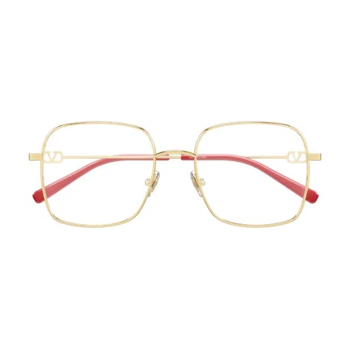 Valentino VG0030O Eyeglasses - view 4