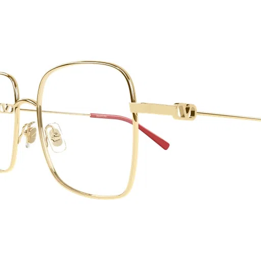 Valentino VG0030O Eyeglasses - view 5