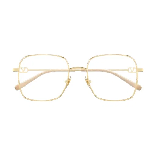 Valentino VG0030O Eyeglasses - view 7