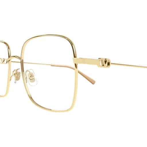 Valentino VG0030O Eyeglasses - view 8