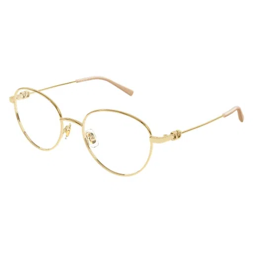 Valentino VG0031O Eyeglasses - view 2