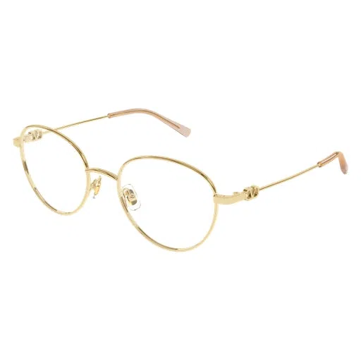 Valentino VG0031O Eyeglasses - view 3