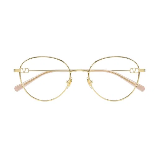Valentino VG0031O Eyeglasses - view 4