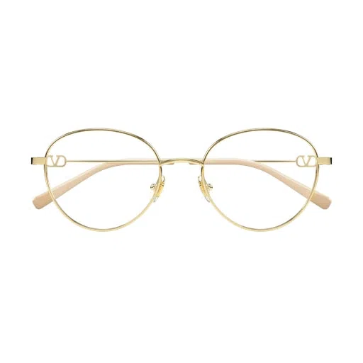 Valentino VG0031O Eyeglasses - view 7