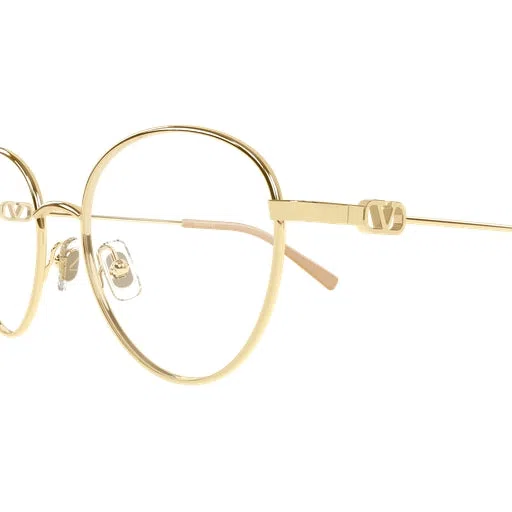 Valentino VG0031O Eyeglasses - view 8