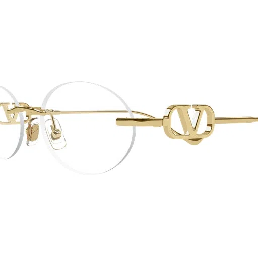 Valentino VG0032S Sunglasses - view 10