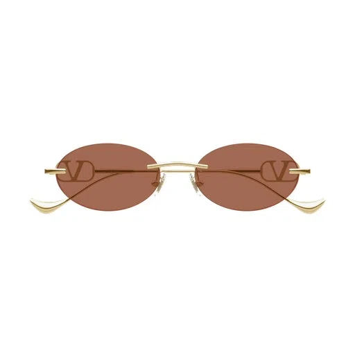 Valentino VG0032S Sunglasses - view 12