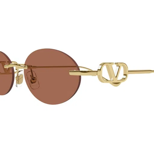 Valentino VG0032S Sunglasses - view 13