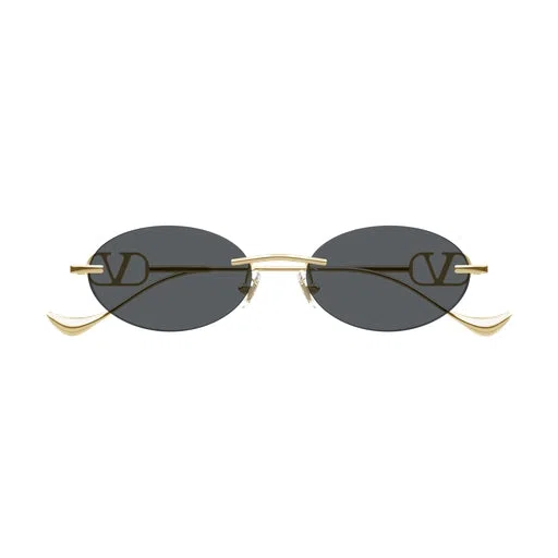 Valentino VG0032S Sunglasses - view 15