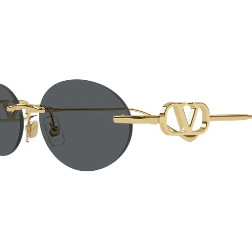 Valentino VG0032S Sunglasses - view 16