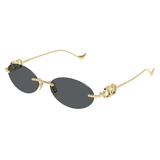 Valentino VG0032S Sunglasses - view 4