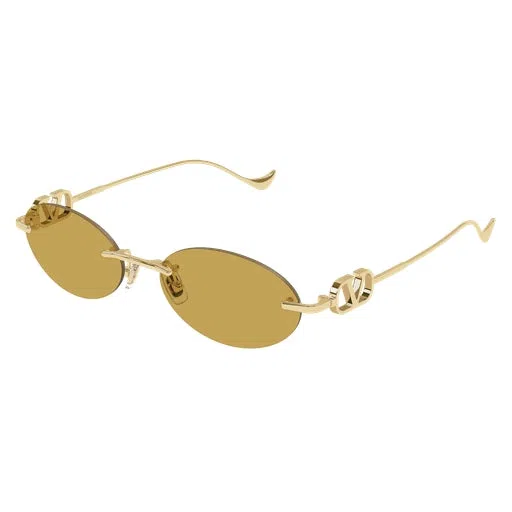 Valentino VG0032S Sunglasses - view 5