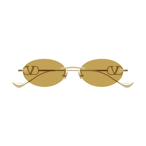 Valentino VG0032S Sunglasses - view 6