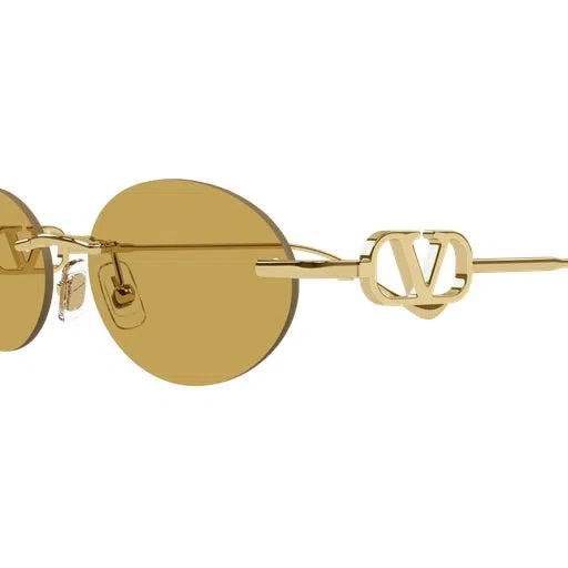 Valentino VG0032S Sunglasses - view 7
