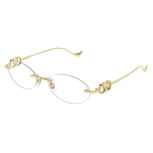 Valentino VG0032S Sunglasses - view 8
