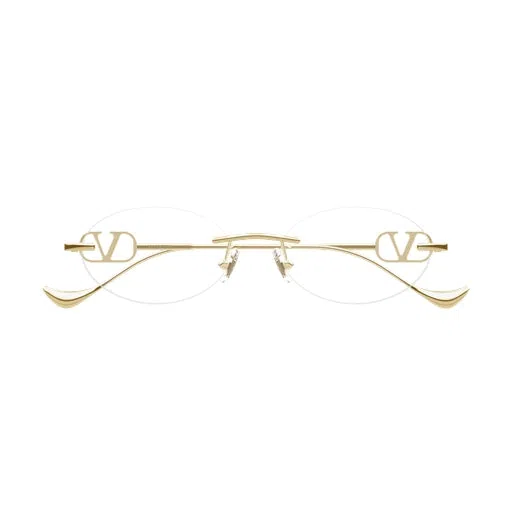 Valentino VG0032S Sunglasses - view 9
