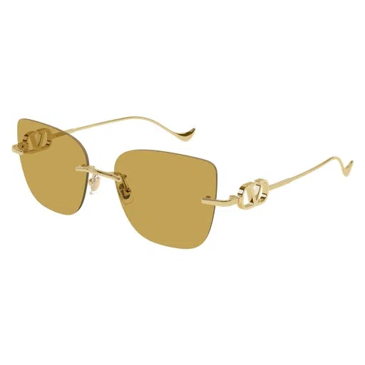 Valentino VG0033S Sunglasses - view 10