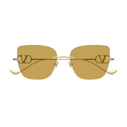 Valentino VG0033S Sunglasses - view 11