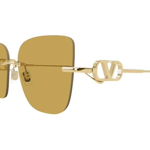 Valentino VG0033S Sunglasses - view 12