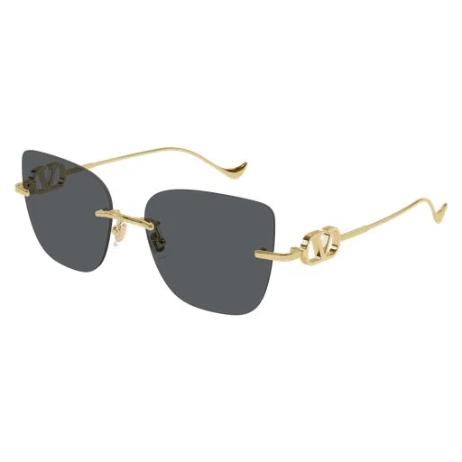 Valentino VG0033S Sunglasses - view 4