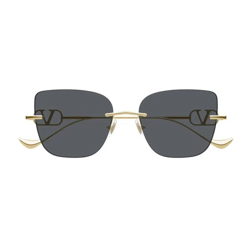 Valentino VG0033S Sunglasses - view 5