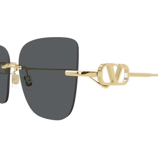 Valentino VG0033S Sunglasses - view 6
