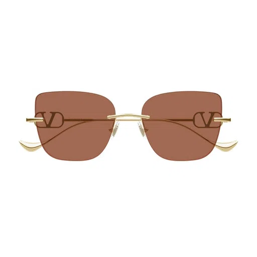 Valentino VG0033S Sunglasses - view 8