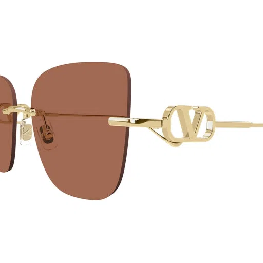Valentino VG0033S Sunglasses - view 9